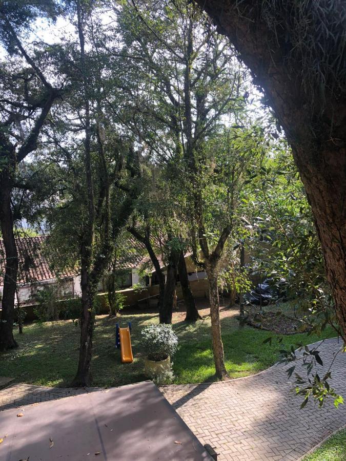 Charming Home 2 Min. From Barigui Park クリチバ エクステリア 写真