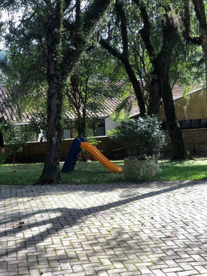 Charming Home 2 Min. From Barigui Park クリチバ エクステリア 写真