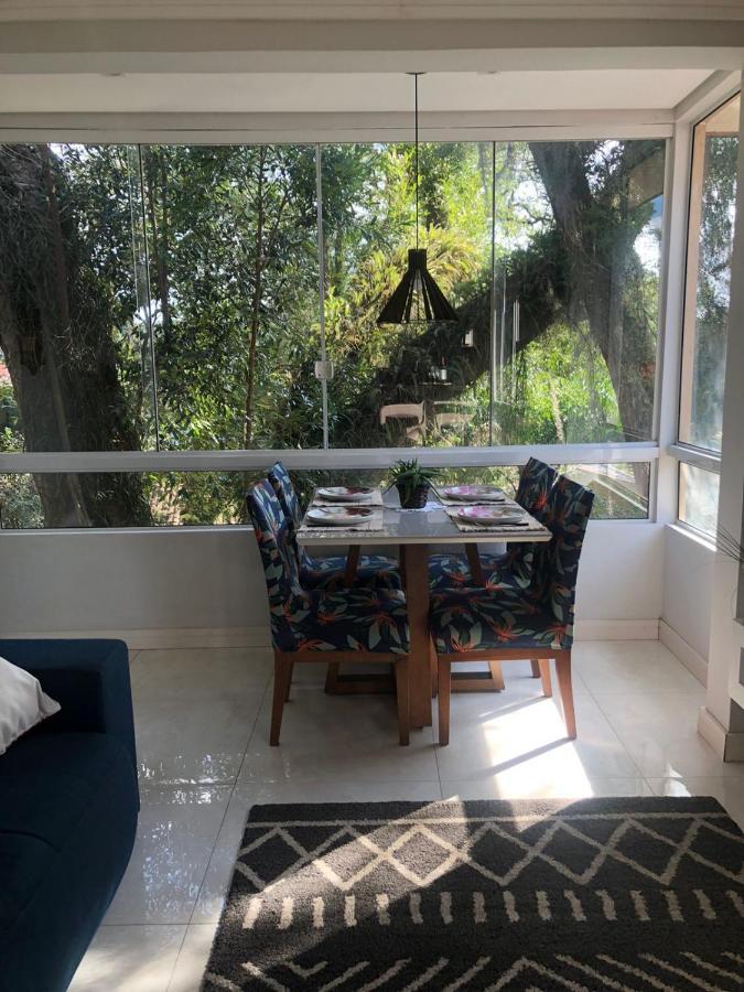 Charming Home 2 Min. From Barigui Park クリチバ エクステリア 写真