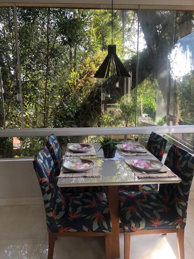 Charming Home 2 Min. From Barigui Park クリチバ エクステリア 写真